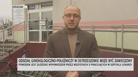 Klatka kluczowa-90641