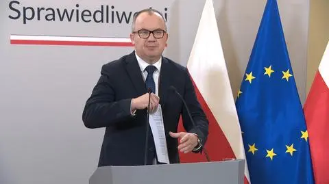 Bodnar o sprawie Romanowskiego: zwrócimy się o dodatkowe wyjaśnienia