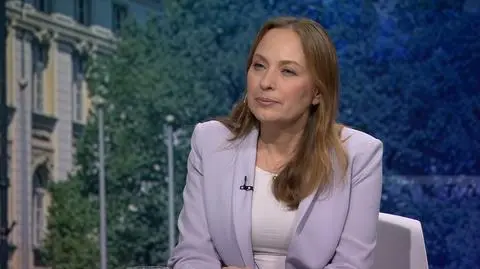 Katarzyna Pełczyńska-Nałęcz