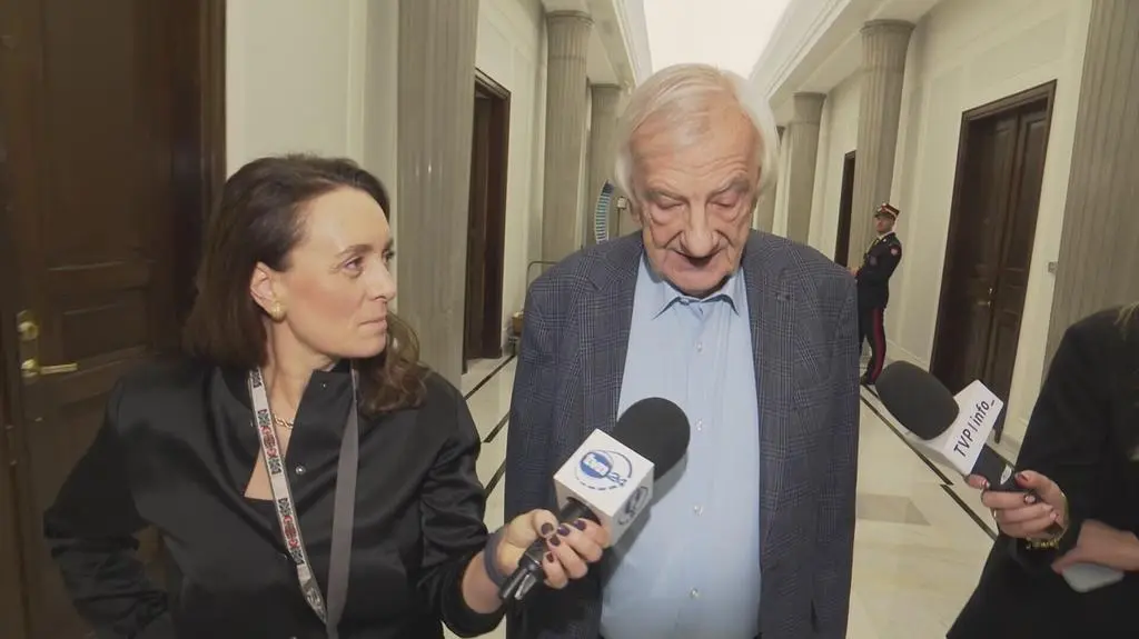 Klatka kluczowa-73532