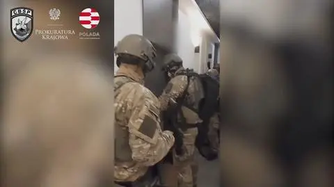 Klatka kluczowa-378869