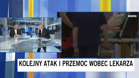 TVN24 Clean_20250605084919(7612)_aac
