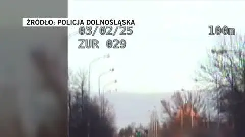 policja dolnoslaska 