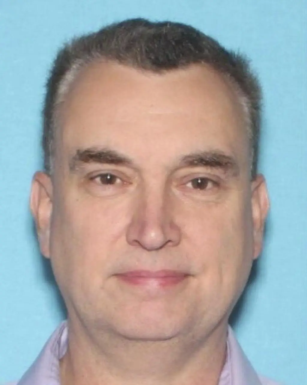 Vance Luther Boelter