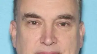 FBI o szczegółach zamachów. Dlaczego policjant nie zareagował?