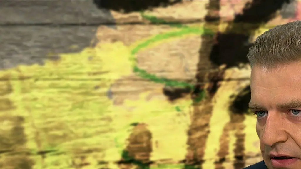 To jest kompromitujące