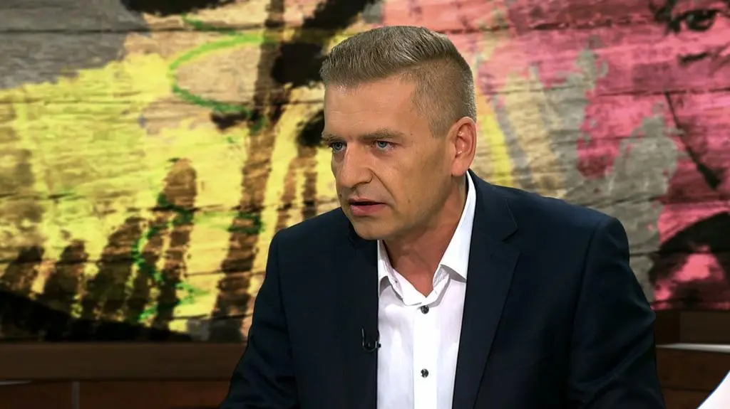 To jest kompromitujące