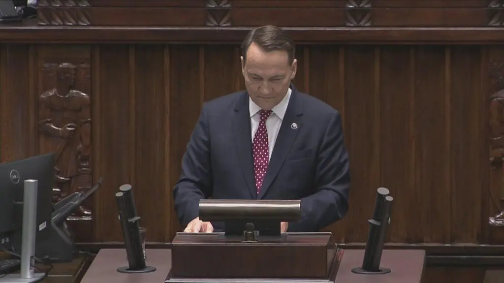 Klatka kluczowa-253376