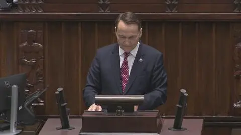 Klatka kluczowa-253376