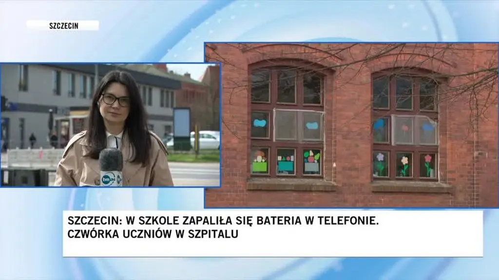 TVN24 Clean_20250409111306(24772)_aac