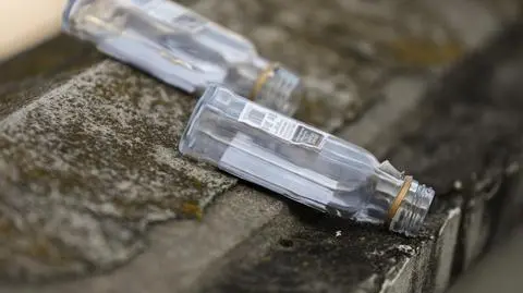 Nowe zasady sprzedaży alkoholu. Jest projekt