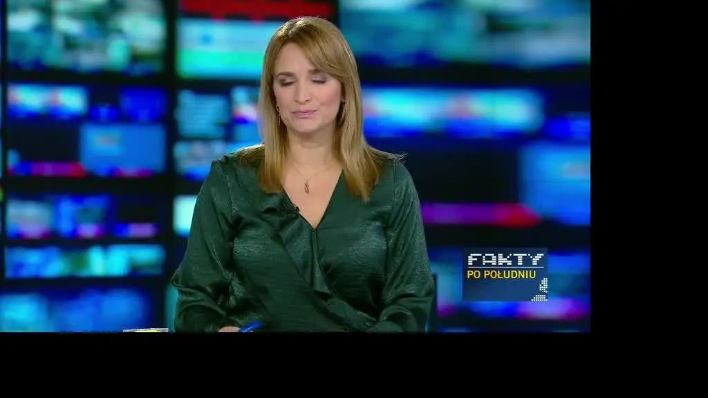 TVN24 Clean_20220122170550(4956)_aac