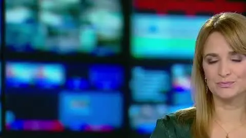 TVN24 Clean_20220122170550(4956)_aac