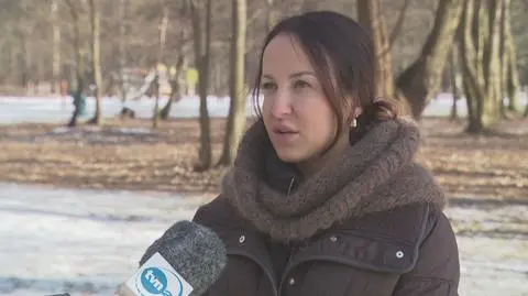 Klatka kluczowa-241521