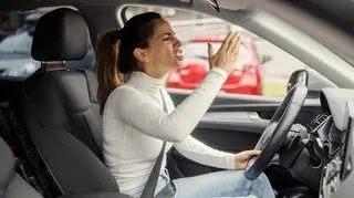 Inny mózg? Wychowanie? Oto ile jest prawdy w słowach "jeździsz jak baba"