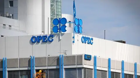 opec shutterstock_1704492601