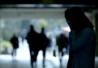 Już nie efekt Wertera, a Papageno. Mniej samobójstw w pierwszym półroczu