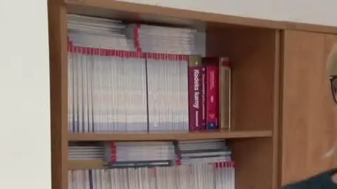 Aleksandra Pokorska-Czurko 