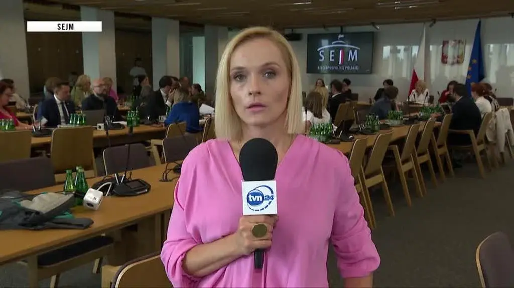komisja2