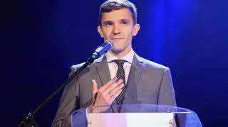Mateusz Bochenek