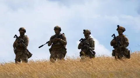 Ukraina. 10. Brygada Górska