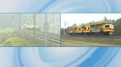 Klatka kluczowa-29294