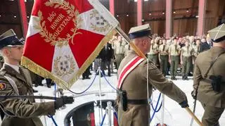 "W imieniu prezydenta Trumpa…" Wpis ambasadora USA w Polsce