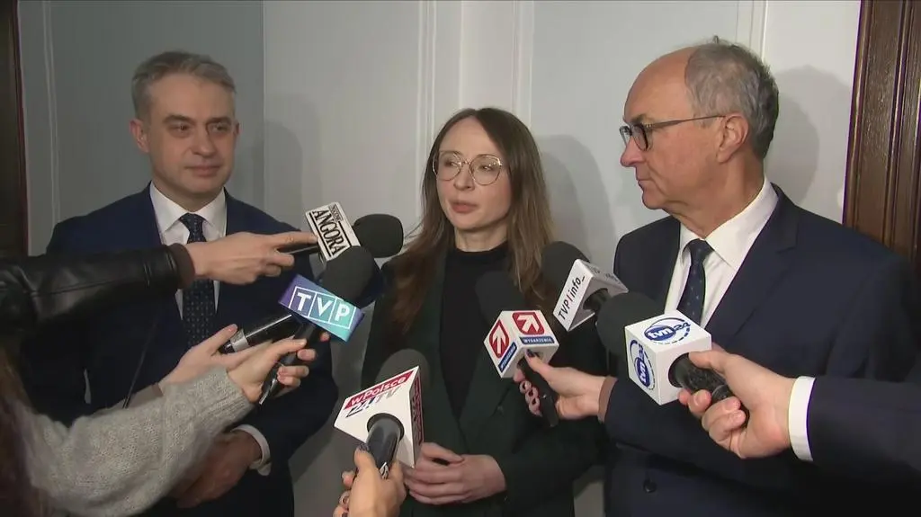 Klatka kluczowa-143154