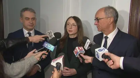 Klatka kluczowa-143154