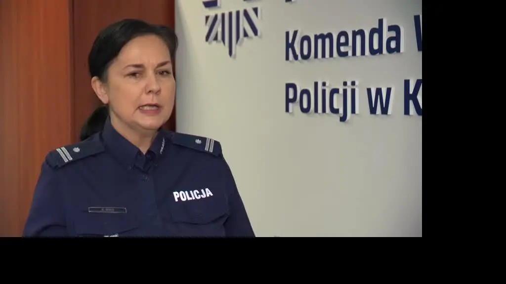 2012N142X STRZELANINA