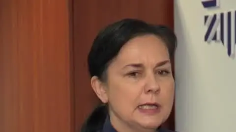 2012N142X STRZELANINA