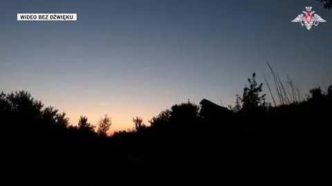 ukraina
