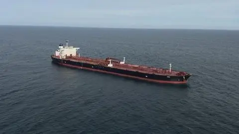 Klatka kluczowa-52140