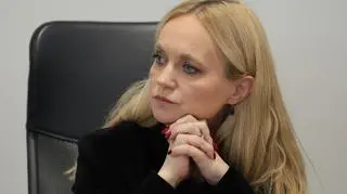 Czarne chmury nad ministrą zdrowia. Premier postawił ultimatum