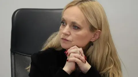 Jolanta Sobierańska-Grenda