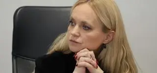 "Rewolucja" czy brak "znamion reformy"? Koalicjanci nie są zgodni