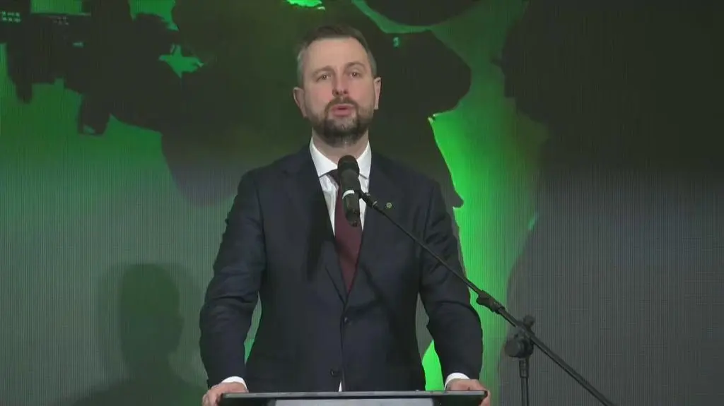 Klatka kluczowa-221629