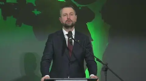 Klatka kluczowa-221629