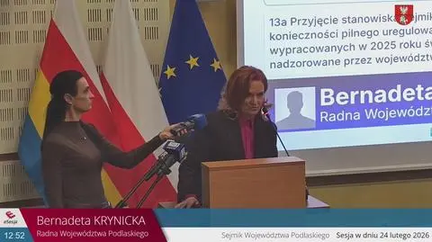 Klatka kluczowa-254532