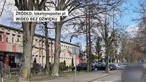 lokalnyreporter
