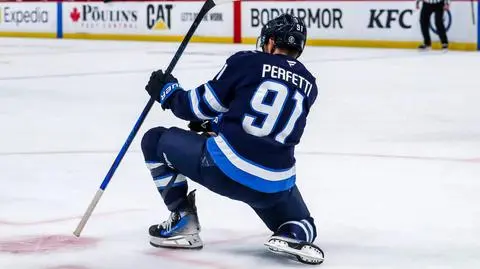 Cuda na kiju. Uratowali się dwie sekundy przed syreną 