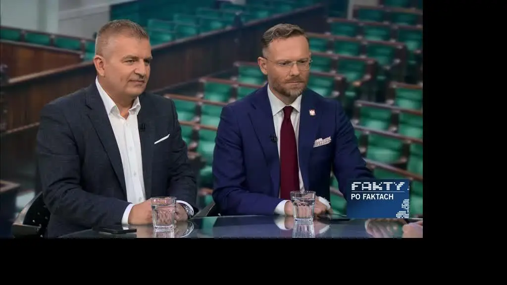 TVN24 Clean_20240727192246(20708)_aac