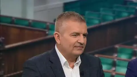 TVN24 Clean_20240727192246(20708)_aac