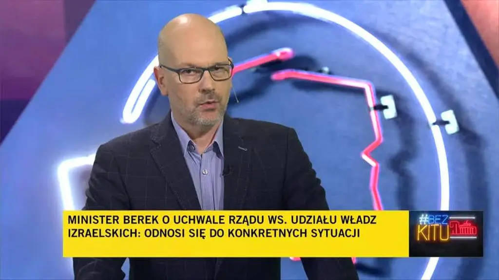 rząd 