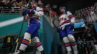 Wielkie odliczanie. Każdy chce zobaczyć finał marzeń