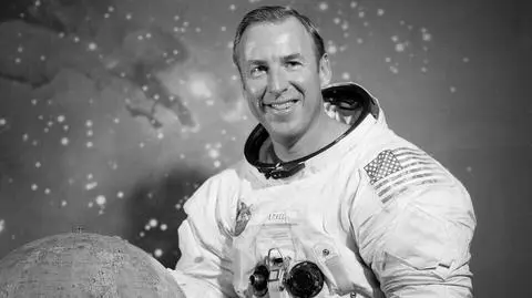 Jim Lovell