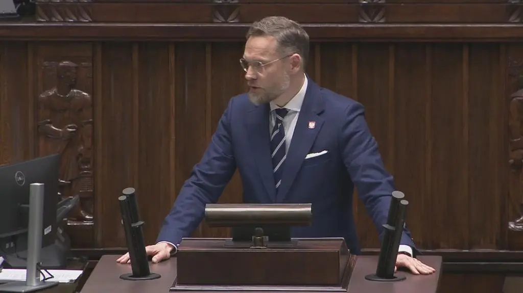 Klatka kluczowa-105562