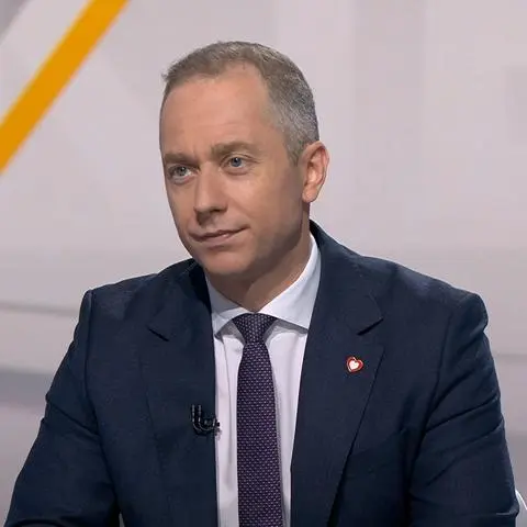 Cezary Tomczyk