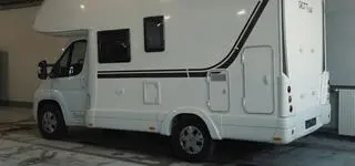 "Wyjątkowo hojny" Ziobro. Wóz transmisyjny za publiczne pieniądze. Zobacz reportaż "Kamper sprawiedliwości"