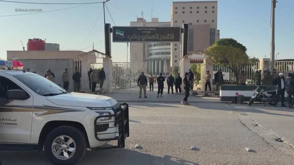 Klatka kluczowa-84772